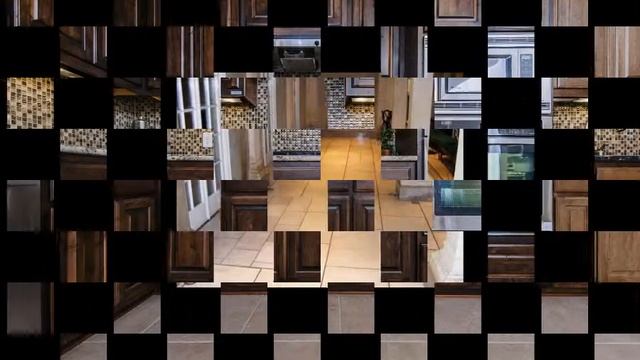 1 x1 Ungl White Porcelain Square Unglazed Finish Mosaic Tile for Bathroom Floors смотреть онлайн