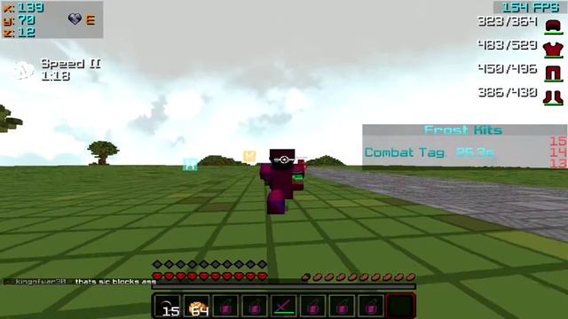 YO TE SACO MUCHA LECHE ( ͡° ͜ʖ ͡°) смотреть онлайн