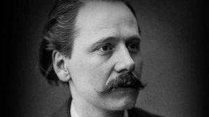 Жюль Массне, Медитация из оперы «Таис»