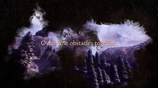 Brothers: A Tale of Two Sons Remake - Official Launch Trailer смотреть онлайн