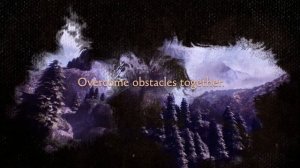 Brothers: A Tale of Two Sons Remake - Official Launch Trailer