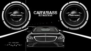 KÖRÖ - Unelias Phonk