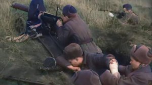 Владимир Высоцкий - Мы вращаем землю