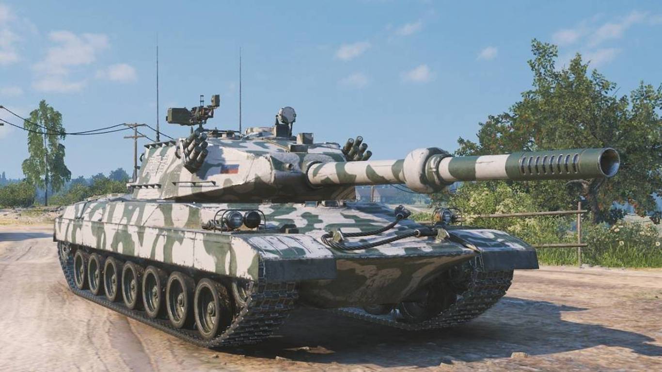 Мастер GPT - 166(1) смотреть онлайн