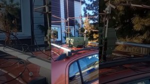 R4PT- изготовление эффективных антенн РЭБ