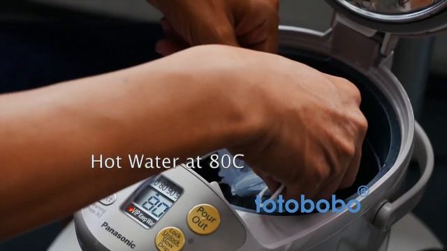 See The Leak? Shape To Fit! (Totobobo Mask Unique Feature)