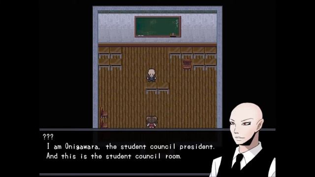 Let's Play Misao: Part 1 смотреть онлайн