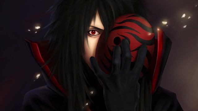 Naruto Blue Bird - THA J-SQUAD, Remix Maniacs смотреть онлайн
