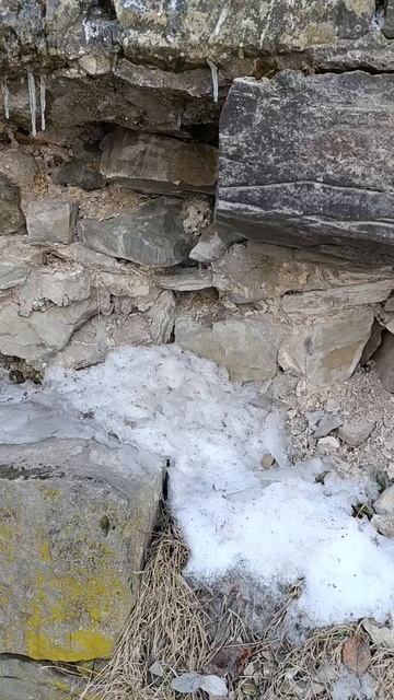 Железнодорожные склоны - обьекты искусства. смотреть онлайн