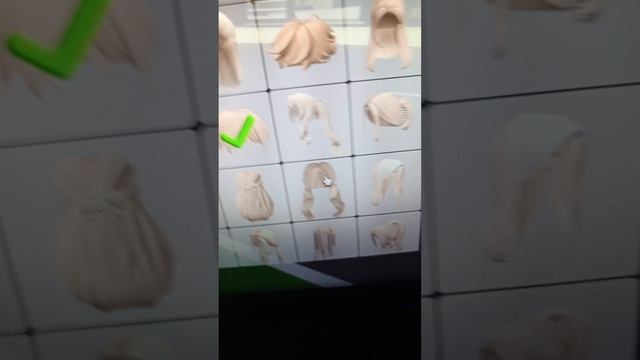 скин пандоры в брукхевен/вы можете не найти а у меня найти/сорри что я не нашли аксессуары смотреть онлайн