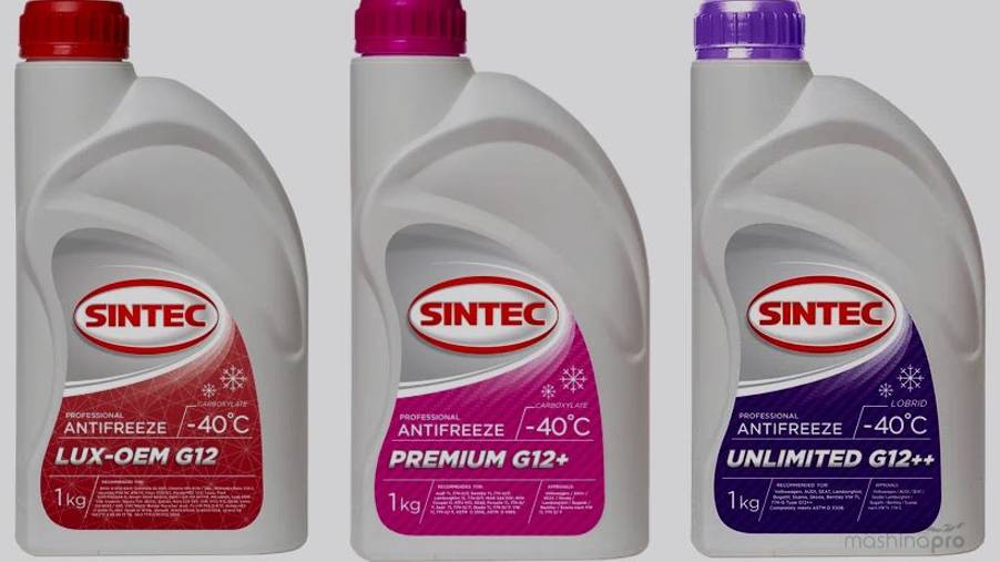 НИВА, G12++ смотреть онлайн