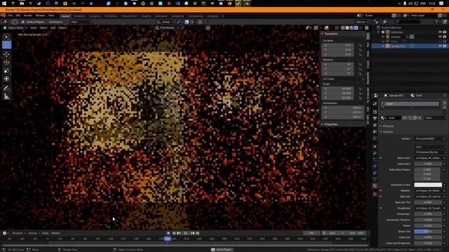 Viewport display is best смотреть онлайн