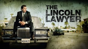 Линкольн для адвоката — Русский трейлер (фильм 2011) / The Lincoln Lawyer