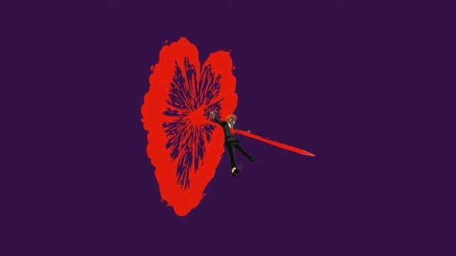 (free) lil uzi vert edm / hyperpop type beat - corvette (prod. max ocean) смотреть онлайн
