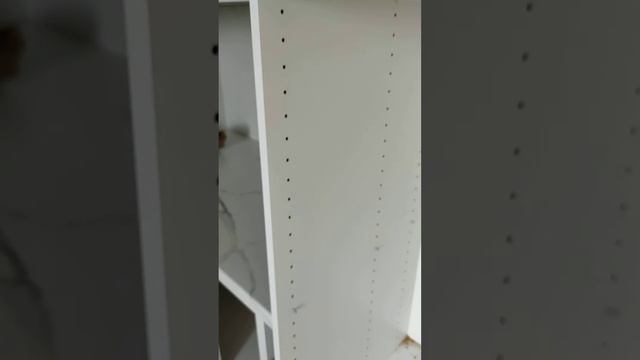 Фартук на кухне. Вечный спор- до или после смотреть онлайн