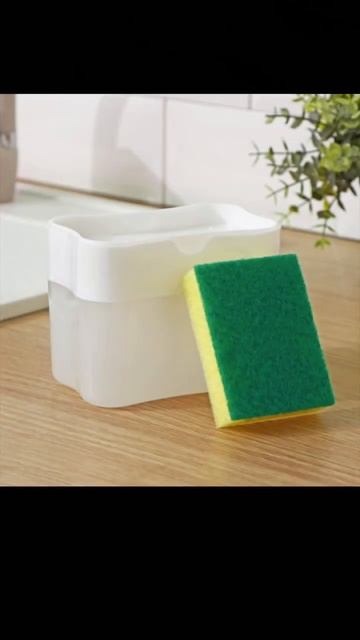 Вы точно это оцените | LabRemont смотреть онлайн