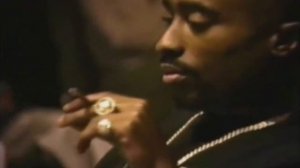2Pac & Miyagi - Other Position (DarK Boy Remix)