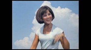 Где-то на белом свете (Кавказская пленница)