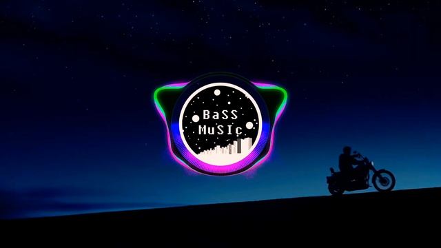 🔊Музыка для машины Все ищут эту песню (турецкий) 🔥🔥🔥 смотреть онлайн