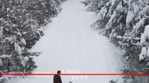 Umar Keyn & DNDM & Davvi - You Said Forever (Original Mix)