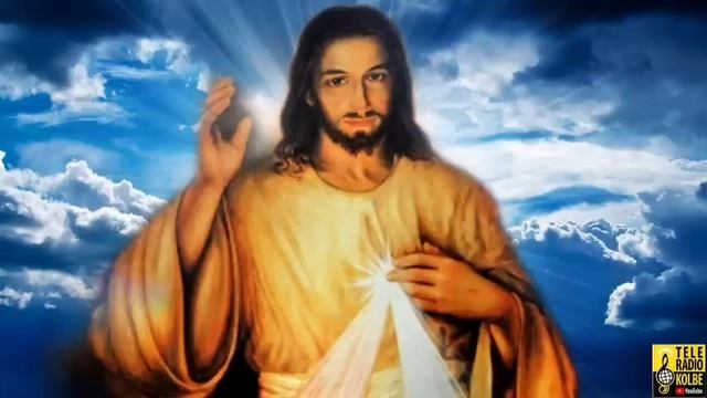 Benedizione nella Divina Volontà con don Umberto Dall'Igna 7 Agosto 2024 смотреть онлайн