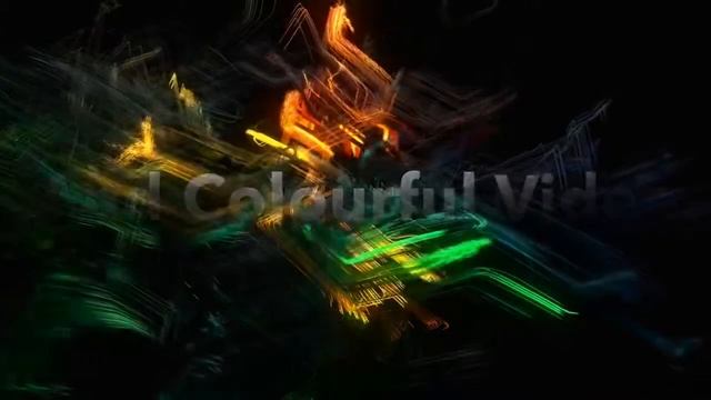 Cool Song & Fancy Theme смотреть онлайн