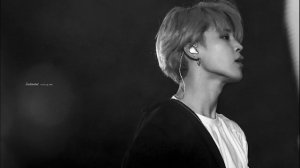 Ловец снов / Eri Moran / 7 часть / озвучка фанфика / юнмины