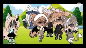 песенный батл /сёстры против братьев/ ☺️