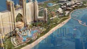 АРАБСКОЕ ТАНГО исп БАТЫР ЗАКИРОВ