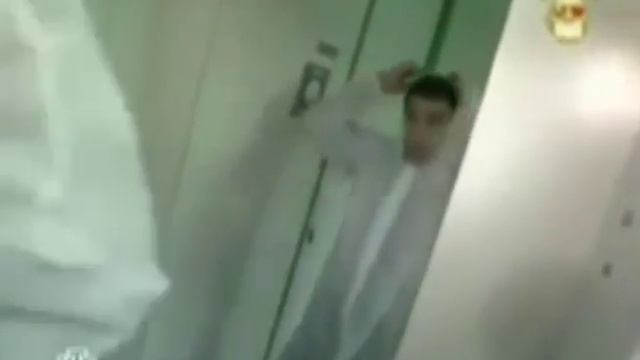 Стандарт JMP