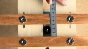 Универсальная приспособа для фрезера.