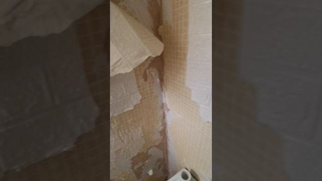 Начало. 1 часть. смотреть онлайн