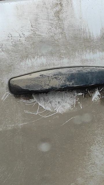 Зачем КУЗОВ ЦАРАПАТЬ то ААААА??? 👀 смотреть онлайн