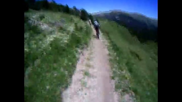 Grandvalira 2010 смотреть онлайн