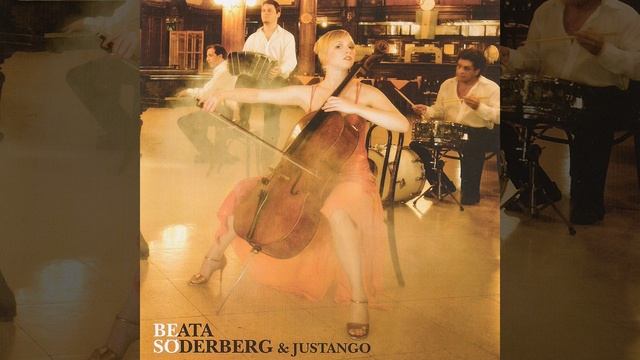 Ladrón смотреть онлайн