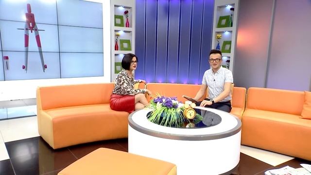 Розыгрыш: FLY PARK смотреть онлайн
