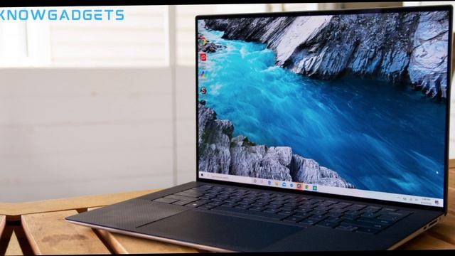 Top 5 Best Laptops for Chemical Engineering Students in 2023 смотреть онлайн