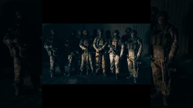 ДЖАМБО, БАНДА! 🔥 смотреть онлайн