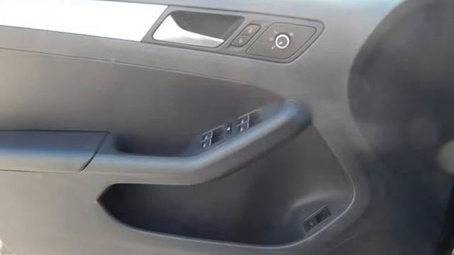 2012 Volkswagen GLI Autobahn W/Nav Used Cars - Knoxville,Tennessee - 2014-03-24