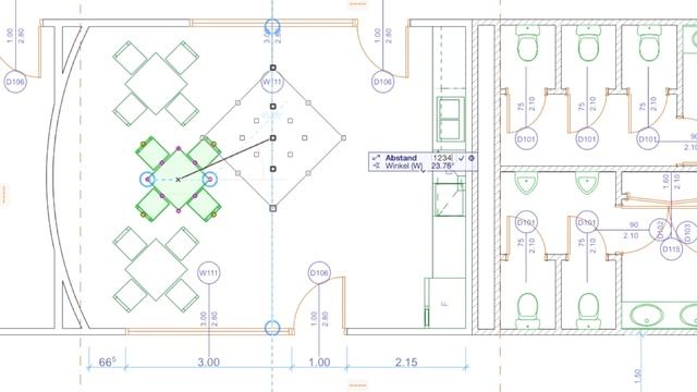 AC19 Hilfslinien 06 - Entfernung sämtlicher Fang-Referenzen und neue Escape-Sequenz смотреть онлайн