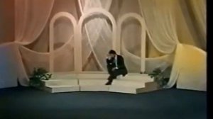 Омарла Батырай - Даргинский поэт 19 века