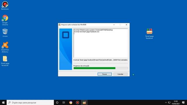 como instalar o smart gaga lite ff atualizado (download na descrição) смотреть онлайн