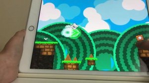 Прохожу уровни с музыкой too kid friendly | XSHARKS2 geometry dash ￼