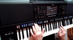 Балаган Лимитед_Че те Надо