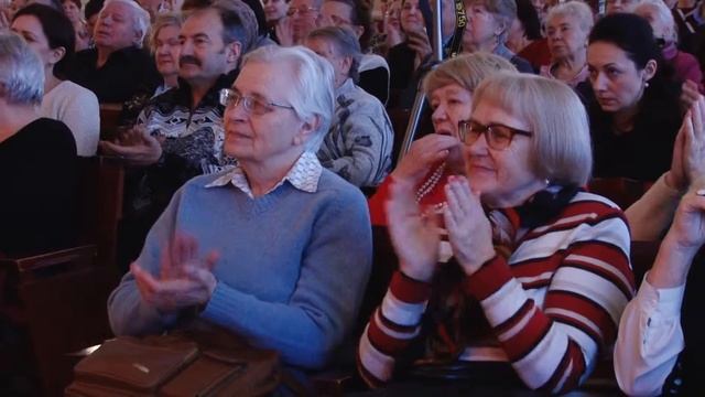 Концерт в честь дня вывода войск из Афганистана смотреть онлайн