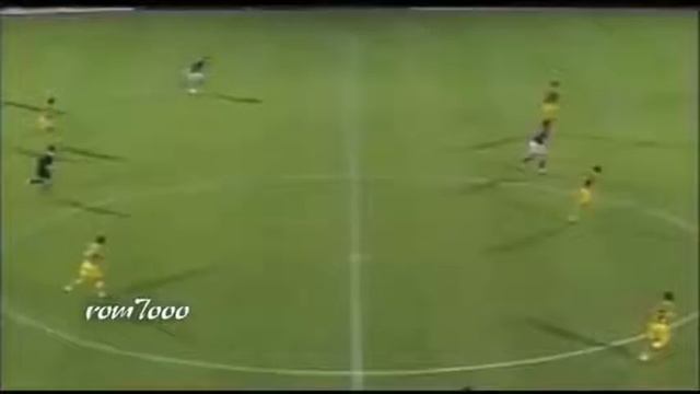 FINT ZIDANE | ФИНТ ЗИДАН