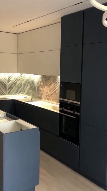 EGOIST.STUDIO | КИРОВ