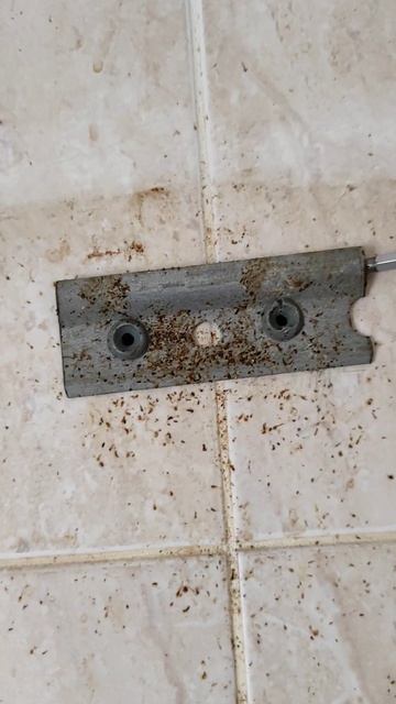 демонтаж кухонной мебели смотреть онлайн