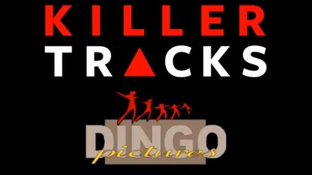 Killer Tracks/Dingo Pictures Production Music - Autumnal смотреть онлайн