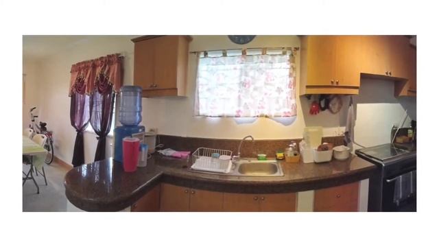 Corner Lot 2-Storey House & Lot | Avida Settings, Molino Paliparan Road смотреть онлайн